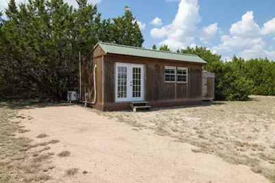 17787 Fm 963, Bertram, TX 78605 - Photo 18