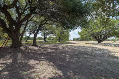 17787 Fm 963, Bertram, TX 78605 - Photo 1