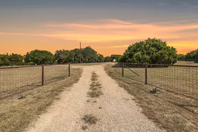 17787 Fm 963, Bertram, TX 78605 - Photo 8