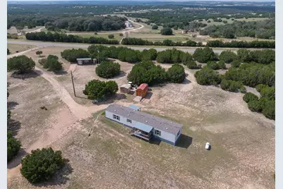 17787 Fm 963, Bertram, TX 78605 - Photo 22