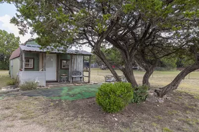 17787 Fm 963, Bertram, TX 78605 - Photo 26