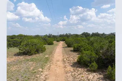 17787 Fm 963, Bertram, TX 78605 - Photo 34