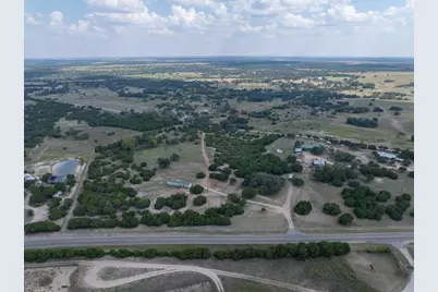 17787 Fm 963, Bertram, TX 78605 - Photo 2