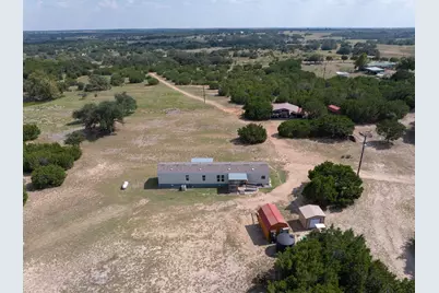 17787 Fm 963, Bertram, TX 78605 - Photo 36