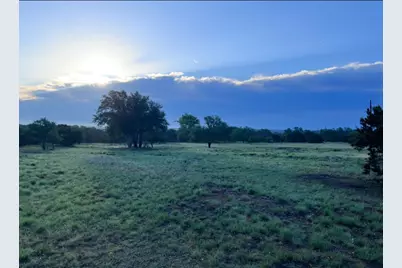 17787 Fm 963, Bertram, TX 78605 - Photo 38