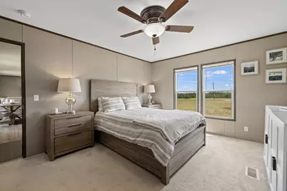 17787 Fm 963, Bertram, TX 78605 - Photo 10