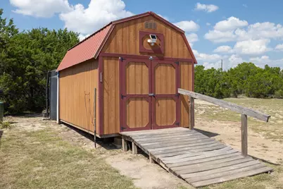 17787 Fm 963, Bertram, TX 78605 - Photo 24