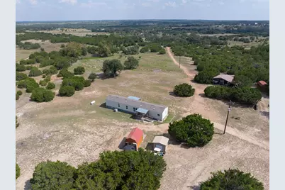 17787 Fm 963, Bertram, TX 78605 - Photo 2