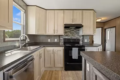 17787 Fm 963, Bertram, TX 78605 - Photo 6