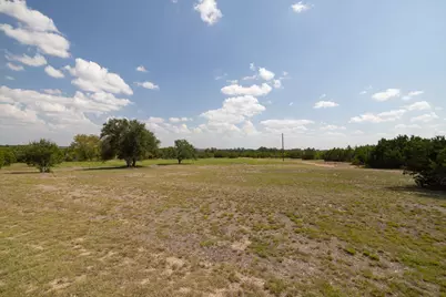 17787 Fm 963, Bertram, TX 78605 - Photo 32