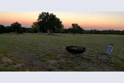 17787 Fm 963, Bertram, TX 78605 - Photo 30