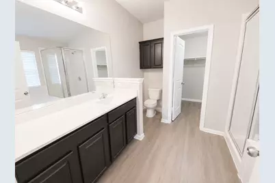 228 Avalanche Avenue, Georgetown, TX 78626 - Photo 10
