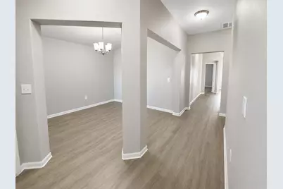 228 Avalanche Avenue, Georgetown, TX 78626 - Photo 2