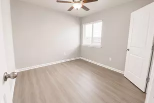 228 Avalanche Ave, Georgetown, TX 78626 - Photo 8