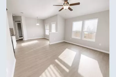 228 Avalanche Avenue, Georgetown, TX 78626 - Photo 6