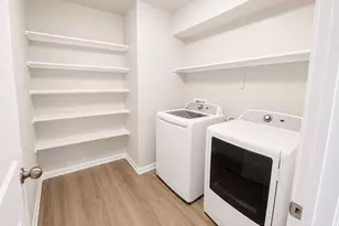 228 Avalanche Ave, Georgetown, TX 78626 - Photo 14