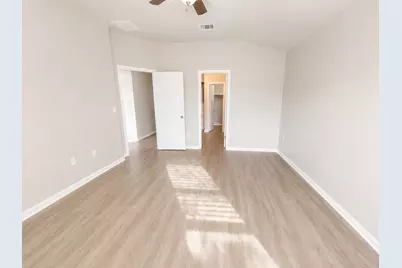 228 Avalanche Avenue, Georgetown, TX 78626 - Photo 12