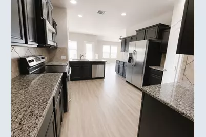 228 Avalanche Avenue, Georgetown, TX 78626 - Photo 4