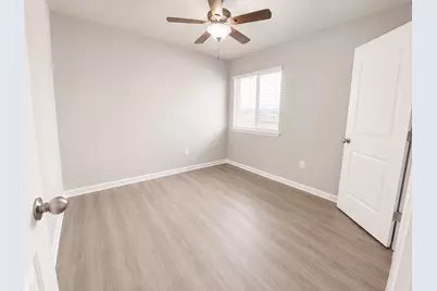 228 Avalanche Avenue, Georgetown, TX 78626 - Photo 8