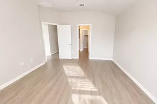 228 Avalanche Ave, Georgetown, TX 78626 - Photo 12