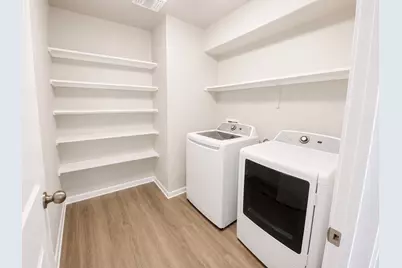 228 Avalanche Avenue, Georgetown, TX 78626 - Photo 14
