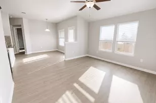 228 Avalanche Ave, Georgetown, TX 78626 - Photo 6