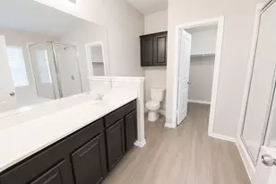 228 Avalanche Ave, Georgetown, TX 78626 - Photo 10