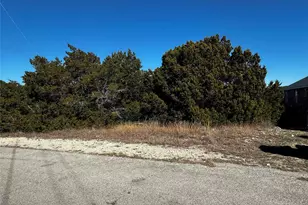 6909 Cedar Ridge Dr, Lago Vista, TX 78645 - Photo 1