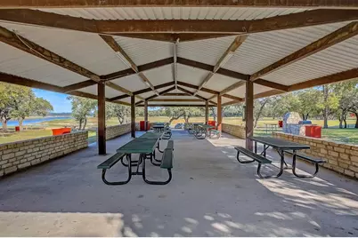 6909 Cedar Ridge Drive, Lago Vista, TX 78645 - Photo 8