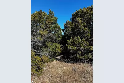 6909 Cedar Ridge Drive, Lago Vista, TX 78645 - Photo 4