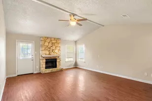 7712 Islander Dr, Austin, TX 78749 - Photo 6