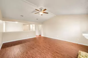 7712 Islander Dr, Austin, TX 78749 - Photo 20