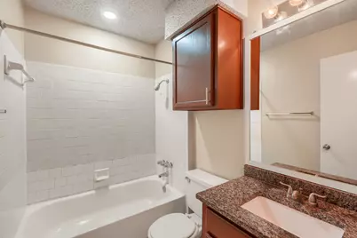7712 Islander Drive, Austin, TX 78749 - Photo 14