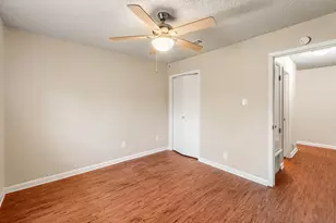 7712 Islander Dr, Austin, TX 78749 - Photo 16