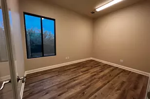 6400 Lohman Ford Rd, Lago Vista, TX 78645 - Photo 1