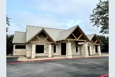 6400 Lohman Ford Road #2D, Lago Vista, TX 78645 - Photo 2