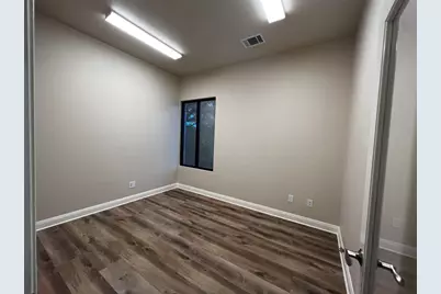 6400 Lohman Ford Road #2D, Lago Vista, TX 78645 - Photo 4