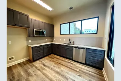 6400 Lohman Ford Road #2D, Lago Vista, TX 78645 - Photo 6