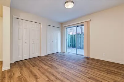 2800 Cole Street #107C, Austin, TX 78705 - Photo 6