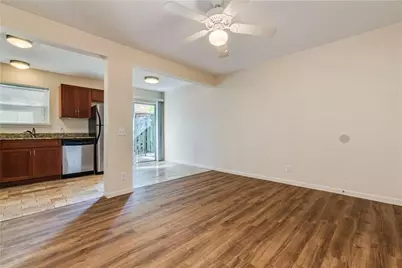 2800 Cole Street #107C, Austin, TX 78705 - Photo 4