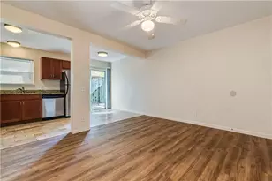 2800 Cole St, Austin, TX 78705 - Photo 4