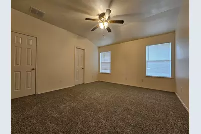 4511 Causeway Court, Killeen, TX 76549 - Photo 12