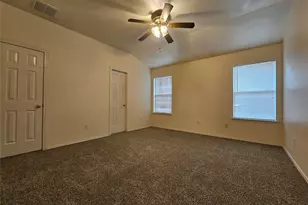 4511 Causeway Ct, Killeen, TX 76549 - Photo 12