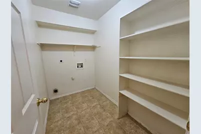 4511 Causeway Court, Killeen, TX 76549 - Photo 22