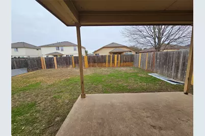 4511 Causeway Court, Killeen, TX 76549 - Photo 24