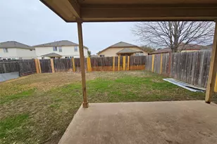 4511 Causeway Ct, Killeen, TX 76549 - Photo 24