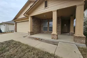 4511 Causeway Ct, Killeen, TX 76549 - Photo 2
