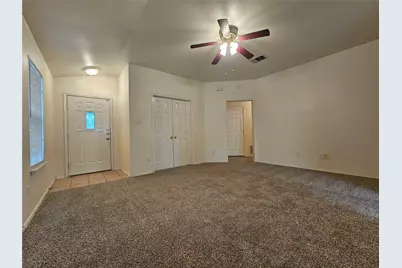 4511 Causeway Court, Killeen, TX 76549 - Photo 4