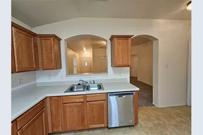 4511 Causeway Court, Killeen, TX 76549 - Photo 6