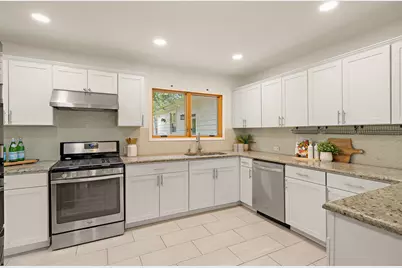 6101 Adalee Avenue, Austin, TX 78723 - Photo 12